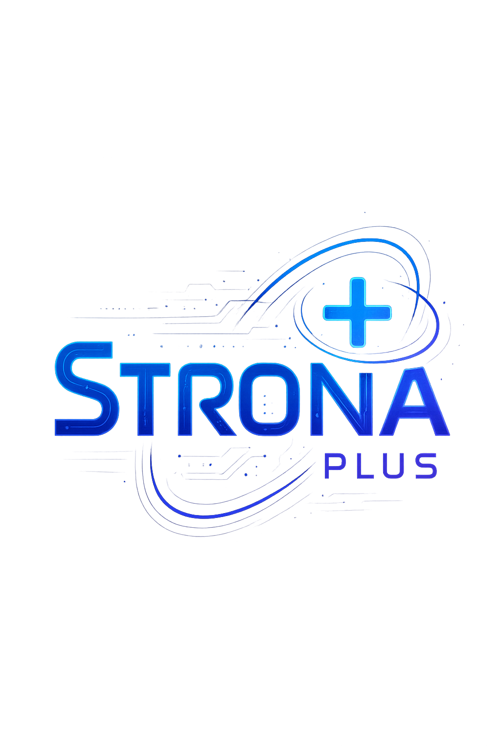 Tworzenie stron WWW dla małych firm – projekt StronaPlus